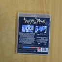 UN DIA VOLVERE - BLURAY