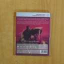 PARIS TEXAS - BLURAY