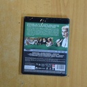 LA SEMILLA DEL DIABLO 4K - BLURAY