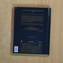 LA VUELTA AL MUNDO EN 80 DIAS - DVD