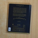 EL HALCON MALTES - DVD