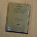 LA DAMA DE SHANGHAI - DVD