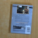 DE TODO CORAZON - DVD