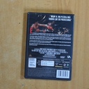 ROCKY III - DVD