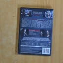 EL ESCRITOR - DVD
