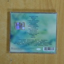 STEFANO BOLLANI - NAPOLI TRIP - CD