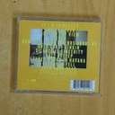 BLAKE MILLS - HEIGH HO - CD