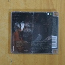 L A - HEAVENLY HELL - CD