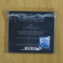 DEPECHE MODE - SPEAK & SPELL - CD