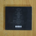 EMELI SANDE - OUR VERSION OF EVENTS - CD