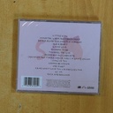 SIA - REASONABLE WOMAN - CD