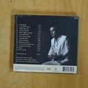 PHILIPP FANKHAUSER - HOME - CD