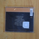 JETHRO TULL - AN INTRODUCTION TO JETHRO TULL - CD