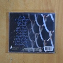 SILOAM - DYING TO LIVE - CD