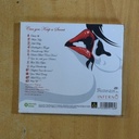 VARIOS - CAN YOU KEEP A SECRET - CD