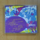 DULCE MARIA - VER - CD