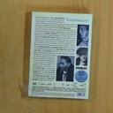 SVENGALI / DR JEKYLL AND MR HYDE - DVD