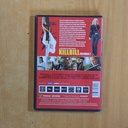 KILL BILL VOLUMEN 2 - DVD