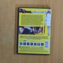 KILL BILL VOLUMEN 1 - DVD
