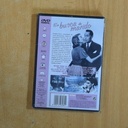 EN BUSCA DE MARIDO - DVD