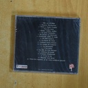 CHRIS EVANS - LE JUKEBOX DES ANNEES 60 - CD