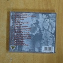 BERTHE SYLVA - LES ROSES BLANCHES - CD