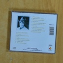 DON WILLIAMS - THE BEST OF DON WILLIAMS - CD