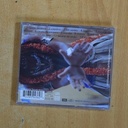 CARLINHOS BROWN - BAHIA DO MUNDO MITO E VERDADE - CD