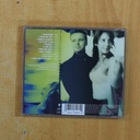 EUGE GROOVE - PLAY DATE - CD