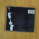 ROACHFORD - PERMANENT SHADE OF BLUE - CD