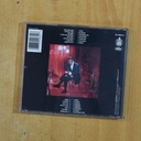 NAT KING COLE - COLLECTION - CD