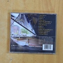 JOHN LEGEND - ONCE AGAIN - CD