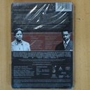 AMERICAN GANGSTER - DVD