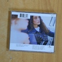 NOA - NOW - CD