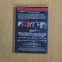 ANONYMOUS - DVD