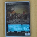 EL PLANETA DE LOS SIMIOS - DVD