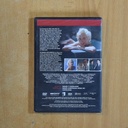 MI SEMANA CON MARILYN - DVD