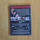 AN EDUCATION - DVD