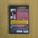 ASESINOS NATOS - DVD