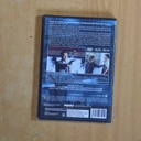 IMPACTO SUBITO - DVD