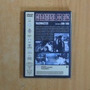 CARAVANA DE PAZ - DVD