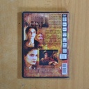 NERON - DVD