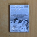 EL CREPUSCULO DE LOS DIOSES - DVD