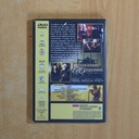 DUNGEONS & DRAGONS - DVD