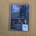 PADRE E HIJO - DVD
