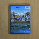 ZOOLOCO - DVD
