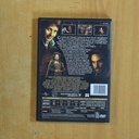 SHAKESPEARE IN LOVE - DVD