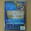 ERAGON - EDICON ESPECIAL - 2 DVD