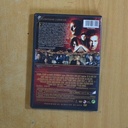 EL CODIGO DA VINCI - DVD