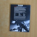 PLACEBO - SOULMATES NEVER DIE - DVD